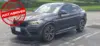 Florida Fine Cars - Used BMW X4 M 2020 MARGATE 