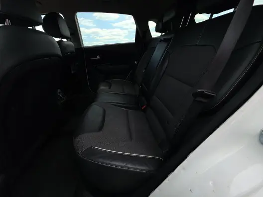 Florida Fine Cars - Used KIA NIRO EV 2022 MIAMI S