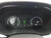 Florida Fine Cars - Used KIA NIRO EV 2022 MIAMI S