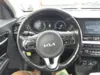 Florida Fine Cars - Used KIA NIRO EV 2022 MIAMI S