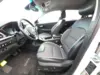 Florida Fine Cars - Used KIA NIRO EV 2022 MIAMI S