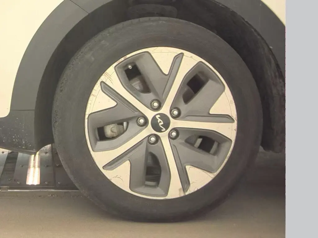 Florida Fine Cars - Used KIA NIRO EV 2022 MIAMI S