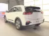 Florida Fine Cars - Used KIA NIRO EV 2022 MIAMI S