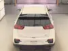 Florida Fine Cars - Used KIA NIRO EV 2022 MIAMI S