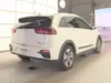 Florida Fine Cars - Used KIA NIRO EV 2022 MIAMI S