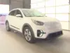 Florida Fine Cars - Used KIA NIRO EV 2022 MIAMI S