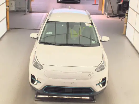 Florida Fine Cars - Used KIA NIRO EV 2022 MIAMI S