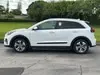 Florida Fine Cars - Used KIA NIRO EV 2022 MIAMI S