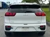 Florida Fine Cars - Used KIA NIRO EV 2022 MIAMI S