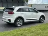 Florida Fine Cars - Used KIA NIRO EV 2022 MIAMI S