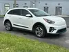 Florida Fine Cars - Used KIA NIRO EV 2022 MIAMI S
