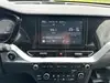 Florida Fine Cars - Used KIA NIRO EV 2022 MIAMI S