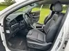 Florida Fine Cars - Used KIA NIRO EV 2022 MIAMI S