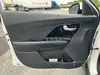 Florida Fine Cars - Used KIA NIRO EV 2022 MIAMI S
