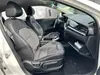 Florida Fine Cars - Used KIA NIRO EV 2022 MIAMI S