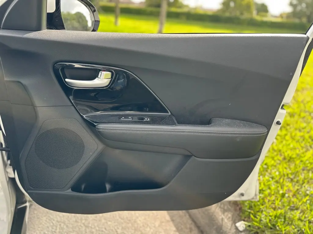 Florida Fine Cars - Used KIA NIRO EV 2022 MIAMI S