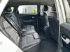 Florida Fine Cars - Used KIA NIRO EV 2022 MIAMI S