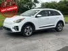 Florida Fine Cars - Used KIA NIRO EV 2022 MIAMI S