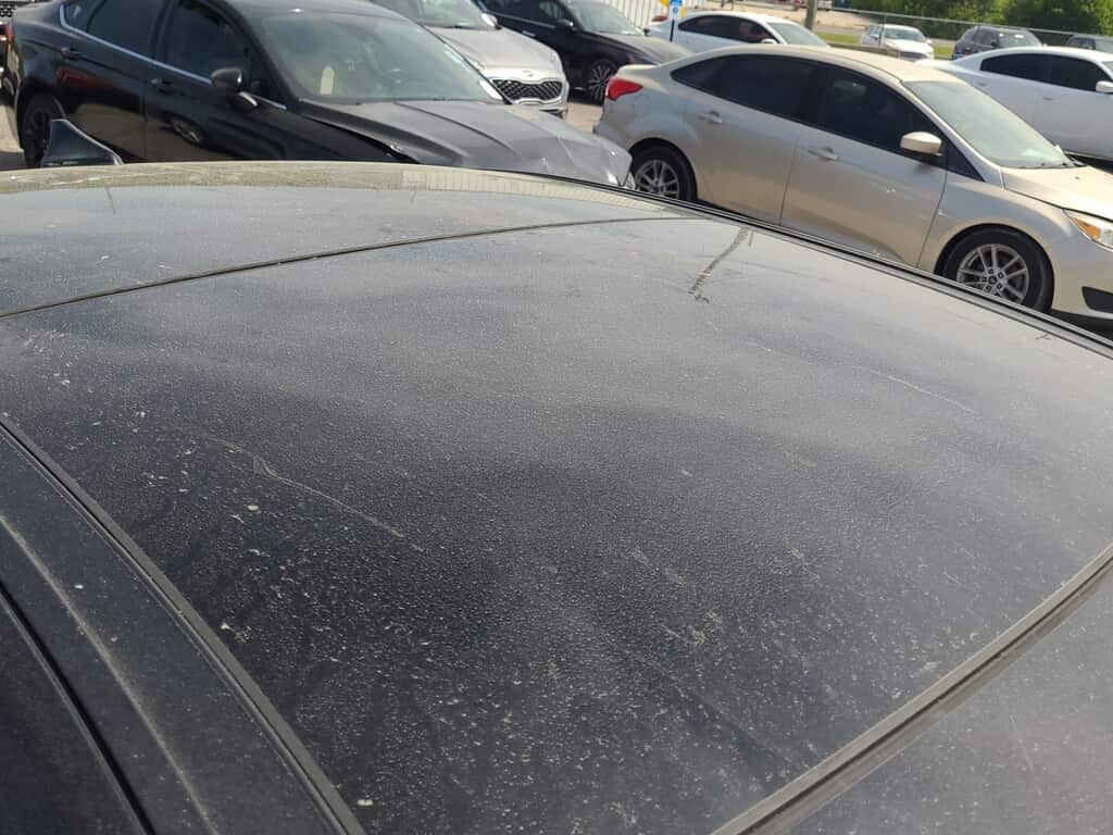 Florida Fine Cars - Used GENESIS G80 2018 MIAMI 3.8L