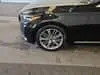 Florida Fine Cars - Used GENESIS G80 2018 MIAMI 3.8L