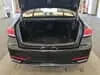 Florida Fine Cars - Used GENESIS G80 2018 MIAMI 3.8L