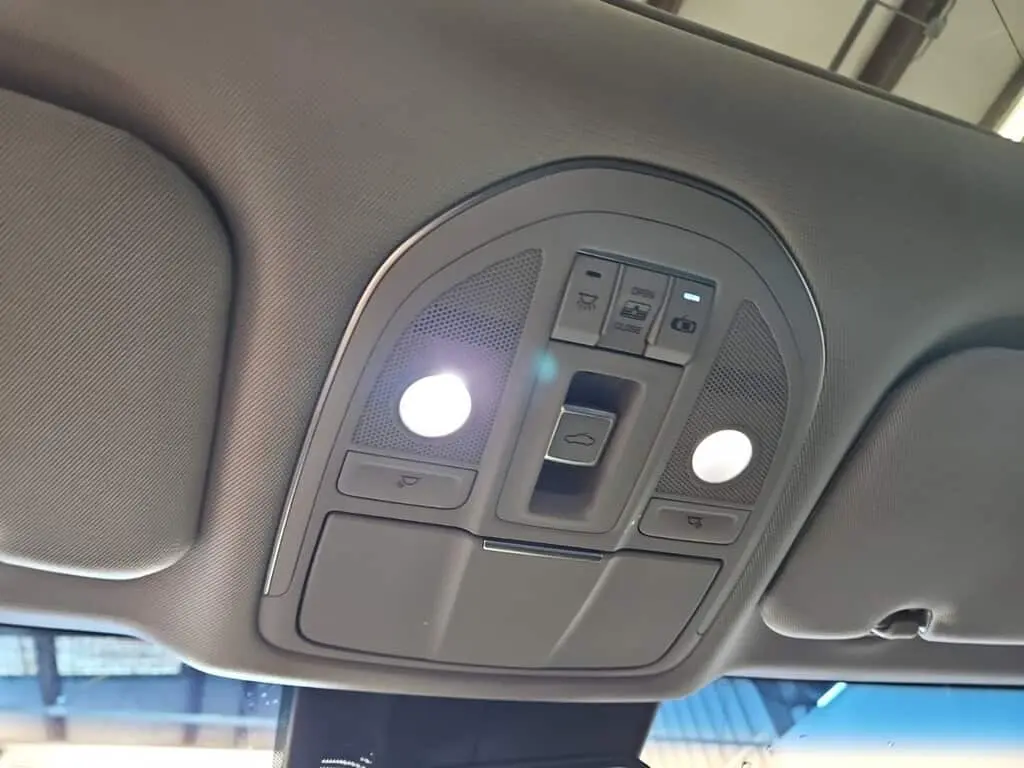 Florida Fine Cars - Used GENESIS G80 2018 MIAMI 3.8L