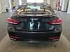 Florida Fine Cars - Used GENESIS G80 2018 MIAMI 3.8L