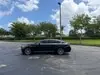 Florida Fine Cars - Used GENESIS G80 2018 MIAMI 3.8L