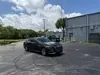 Florida Fine Cars - Used GENESIS G80 2018 MIAMI 3.8L