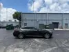 Florida Fine Cars - Used GENESIS G80 2018 MIAMI 3.8L