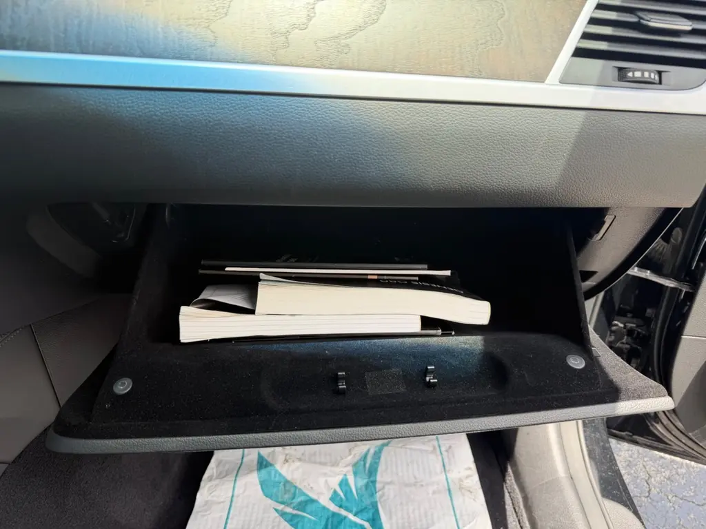 Florida Fine Cars - Used GENESIS G80 2018 MIAMI 3.8L