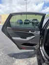 Florida Fine Cars - Used GENESIS G80 2018 MIAMI 3.8L