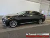 Florida Fine Cars - Used GENESIS G80 2018 MIAMI 3.8L
