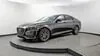Florida Fine Cars - Used GENESIS G80 2018 MIAMI 3.8L