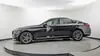 Florida Fine Cars - Used GENESIS G80 2018 MIAMI 3.8L