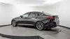 Florida Fine Cars - Used GENESIS G80 2018 MIAMI 3.8L