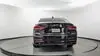Florida Fine Cars - Used GENESIS G80 2018 MIAMI 3.8L