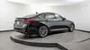 Florida Fine Cars - Used GENESIS G80 2018 MIAMI 3.8L