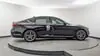 Florida Fine Cars - Used GENESIS G80 2018 MIAMI 3.8L
