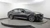 Florida Fine Cars - Used GENESIS G80 2018 MIAMI 3.8L