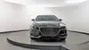 Florida Fine Cars - Used GENESIS G80 2018 MIAMI 3.8L