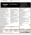 Florida Fine Cars - Used GENESIS G80 2018 MIAMI 3.8L