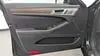 Florida Fine Cars - Used GENESIS G80 2018 MIAMI 3.8L