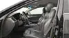 Florida Fine Cars - Used GENESIS G80 2018 MIAMI 3.8L