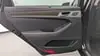 Florida Fine Cars - Used GENESIS G80 2018 MIAMI 3.8L