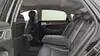 Florida Fine Cars - Used GENESIS G80 2018 MIAMI 3.8L