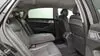 Florida Fine Cars - Used GENESIS G80 2018 MIAMI 3.8L
