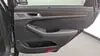 Florida Fine Cars - Used GENESIS G80 2018 MIAMI 3.8L