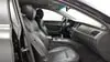 Florida Fine Cars - Used GENESIS G80 2018 MIAMI 3.8L