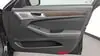 Florida Fine Cars - Used GENESIS G80 2018 MIAMI 3.8L